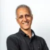 Meharaj Shahul