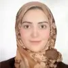 Eman Abass