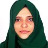 Asla Abdul Latheef