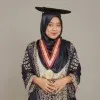 Putri Sekar Putih