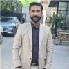 Mateen Rehman
