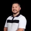 Brett Yarbrough