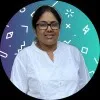 Radhai Shanmugam