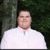 Tyler Tiano