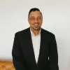 David Soldano