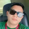wawan suhendra