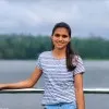 Chaithra