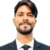 Karan Sathe