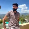 Junaid Khan