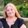 Shyann Ericksen
