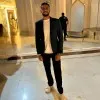 Mohamed Fathi
