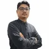 Arief Ariyanto