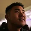 Matthew Hatashita