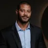 Rodrigo Reis
