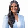 Poornima