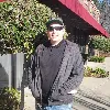 Randy Pitts