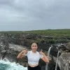 Namrata Ranabhat