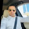 Mohammad Homidan