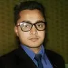 Md Abdullah Hasan