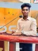 Gargin Prabhu
