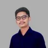 Hafidz Irshaddin