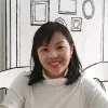 Susan Zhang
