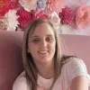 Madelein Smillie