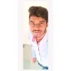 SIVASANKARAN