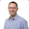 Paul Scott