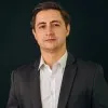Willian Antonio Urbanski