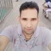 Sanjay Sharma