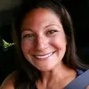 Beth White