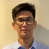 Chandler Liang