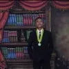 Adryl Muhammad rizky