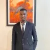Kabagambe Traver