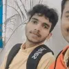 Nishant Kumawat