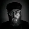 Andrew Biro