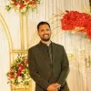 Aaqueeb Shaikh