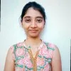 Neelima Prasad