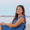 Brianna Seidler