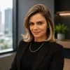 Fabiana Depintor