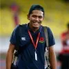 Aiman Farhan Najmi Mohd Noor