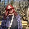 Kim Gingras