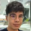 Max Tan