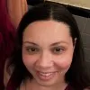 Kristin Walker