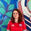 Luiza