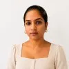 Sree Parvathy