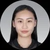 Ziyin LU