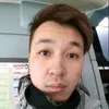 Zeke Leung