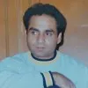 Arshad Maqbool